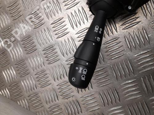 Rattstammestilk SMART FORFOUR Hatchback (453) electric drive / EQ (453.091) | BP37550207I23 - Image 2