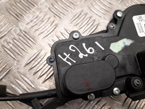 Electronic module FORD USA MUSTANG MACH-E (CGW) EV | BP37557233M83 - Image 3