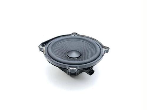Speaker MASERATI LEVANTE SUV (M161) 3.0 S Q4 | BP40274502E2 - Image 2