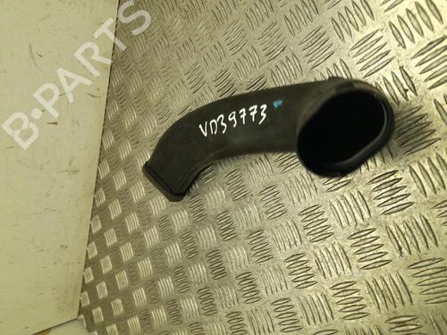 Pipe TOYOTA C-HR (_X2_, _H2_) PHEV (MAXH21) | BP37569971M125 - Image 2
