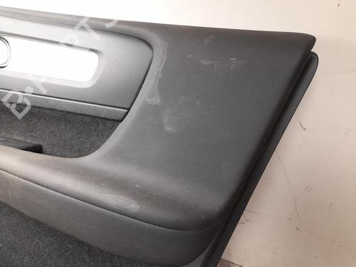Other VOLVO XC40 (536) T3 | BP37558363O1 - Image 2