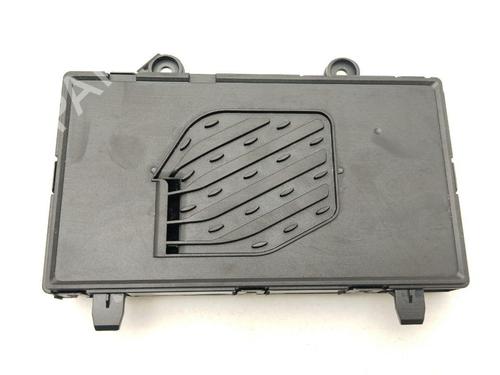 Elektronisk modul MERCEDES-BENZ EQB (X243) EQB 300 4-matic (243.608, 243.609) (228 hp) 28941877