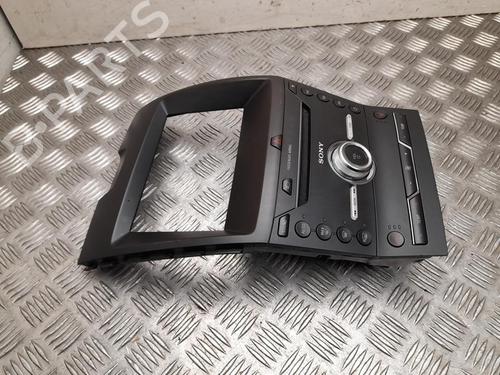 Climate control FORD USA EDGE 2.0 TDCi Bi-Turbo AWD | BP37568387I5 - Image 2