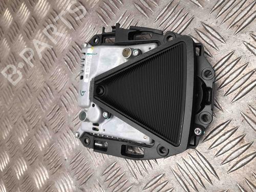 Used Camera TESLA MODEL S (5YJS) P85D AWD (700 hp) 28928013