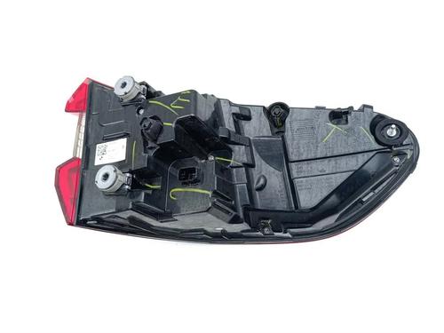 Left taillight BMW X5 (G05, F95) M | BP36644903C34 - Image 9