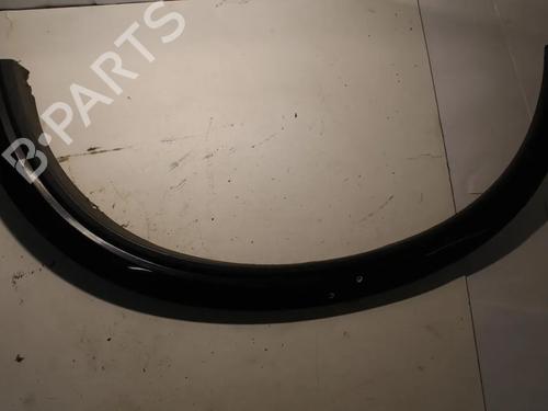 Used Wheel arch trim Wheel arch trim VOLVO XC90 I (275) D5 AWD (185 hp) 34281570 34281570
