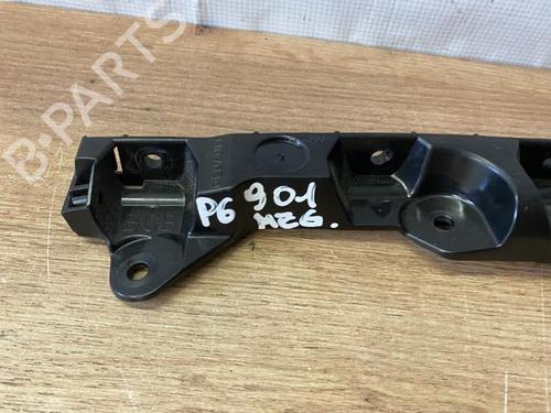 Suporte RENAULT MEGANE E-TECH SUV EV60 (BNJ1) | BP38966638C155 - Image 8