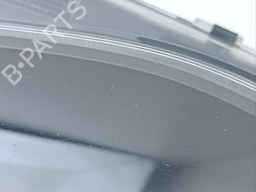 Right headlight FERRARI CALIFORNIA 3.9 T | BP39000986C29 - Image 9
