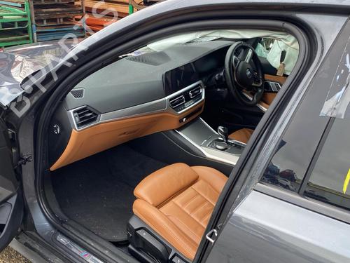 Rat BMW 3 (G20, G80, G28) 330 e Plug-in-Hybrid | BP37569379C49 - Image 14