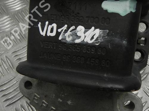 Other PEUGEOT 308 I (4A_, 4C_) 1.6 16V | BP28913216O1