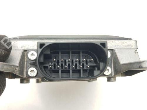 Electronic module PORSCHE PANAMERA (970) 3.6 | BP28926920M83 