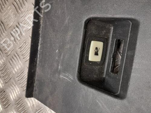 Other TESLA MODEL S (5YJS) 85 | BP37547974O1 - Image 2