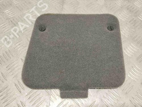 Used Other MASERATI GRAN TURISMO I 4.7 (450 hp) 28946279