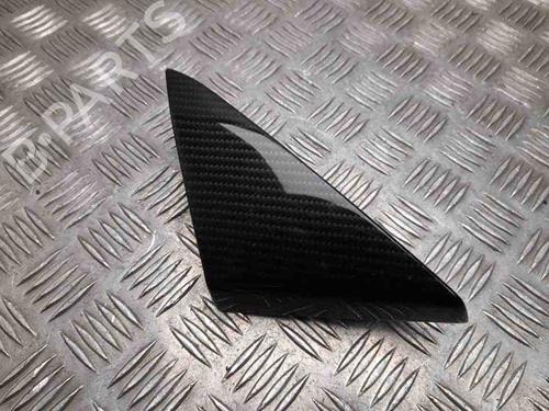 Andere für FORD USA MUSTANG Coupe 3.7 (309 hp) 28938652