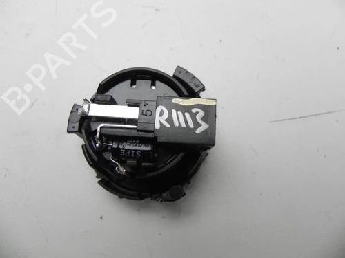 Speaker FIAT 500X (334_) 1.4 (334AXC1B) | BP28921314E2 - Image 3