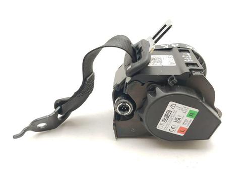Rear left seatbelt BMW i4 (G26) eDrive35 | BP28924620I29