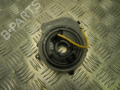 squib-airbag-jeep-renegade-suv-bu-b1-bv-2014-37578042 main image