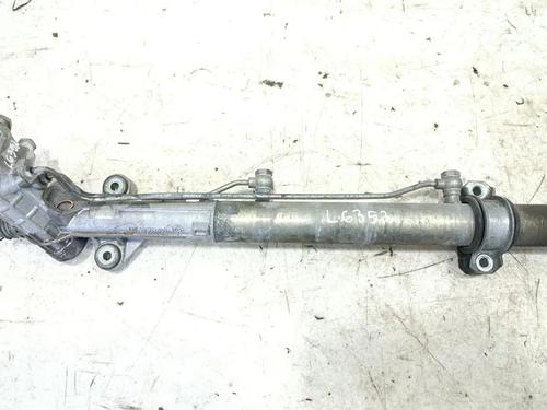 Steering rack MASERATI QUATTROPORTE V 4.7 S | BP33206868M22 - Image 7