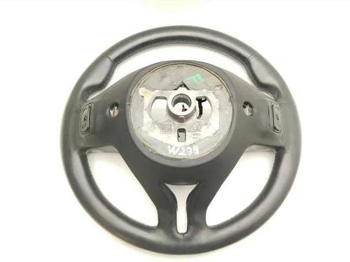 Rat MASERATI QUATTROPORTE VI 3.8 GT S | BP28921709C49  - Image 8