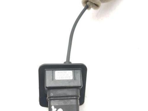 Camera MERCEDES-BENZ CLS (C218) CLS 500 4-matic (218.391) | BP28933142E14 