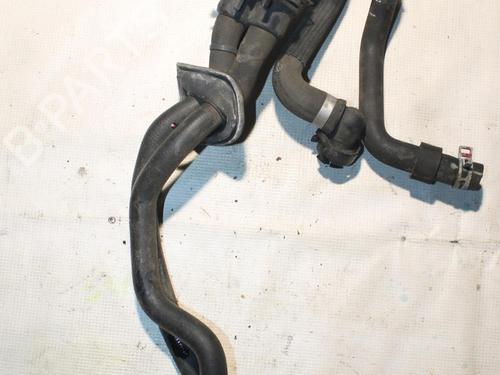 Used Pipe VOLVO V60 I (155) 1.6 DRIVe (114 hp) 28946517