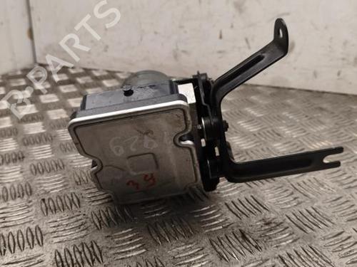 ABS pump RENAULT MEGANE E-TECH SUV EV40 (BNJ2) | BP37574666M43 - Image 4