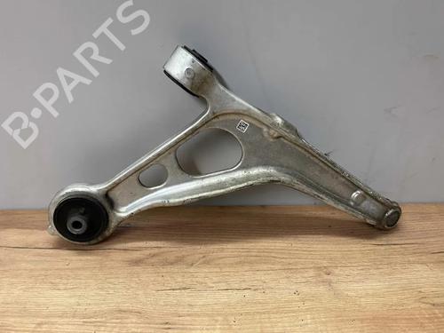 Left front suspension arm RENAULT AUSTRAL E-TECH 200 Hybrid (HGM2) | BP31975850M12