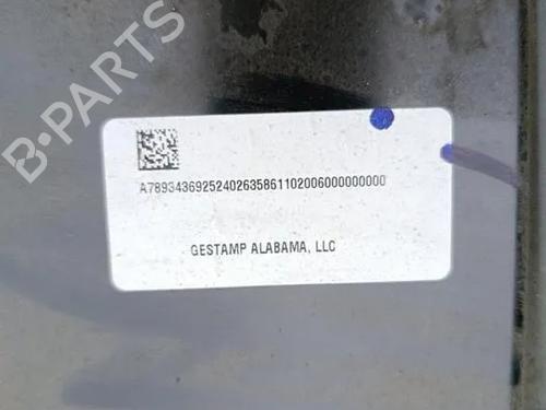 Battery MERCEDES-BENZ EQE (V295) EQE 350 (295.125) | BP29310847E11 