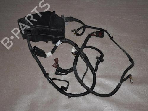Used Wiring harness Wiring harness 28933302 28933302