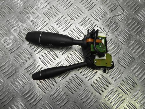 Steering column stalk MERCEDES-BENZ C-CLASS (W204) C 250 CDI (204.003) | BP37578171I23 - Image 2