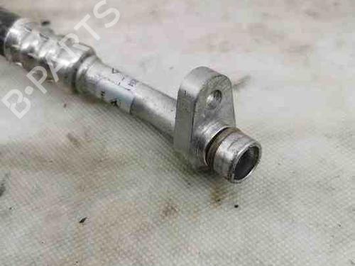 AC pipe RENAULT ZOE (BFM_) ZOE | BP28911910M126