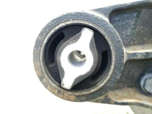 Rear differential MASERATI GRAN TURISMO I 4.7 S | BP33239672M24  - Image 8