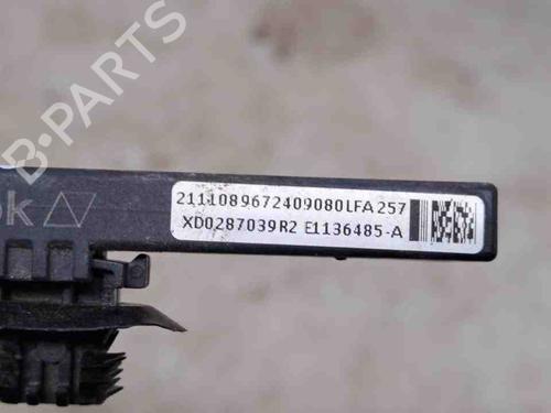Electronic module OPEL MOKKA 1.2 (76) | BP29865989M83