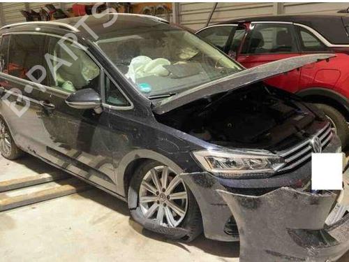 Electronic sensor VW TOURAN (5T1) 1.5 TSI | BP37554581M84 - Image 3