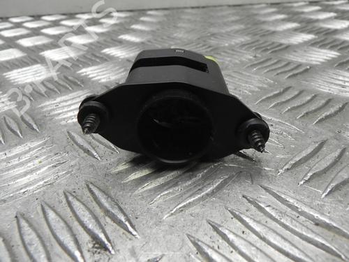 Electronic sensor KIA SORENTO II (XM) 2.2 CRDi | BP28937368M84 
