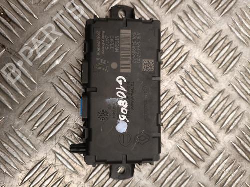Control unit NISSAN ARIYA (FE0) EV | BP39661676M11 - Image 3