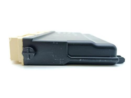 Control unit MERCEDES-BENZ EQB (X243) EQB 350 4-matic (243.612) | BP38997682M11 - Image 4