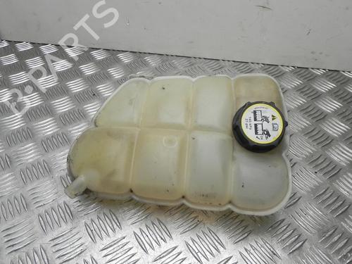 Used Expansion tank FORD FOCUS III 2.0 (150 hp) 28931951