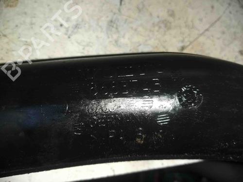 Pipe VOLVO XC90 I (275) T6 AWD | BP28938906M125