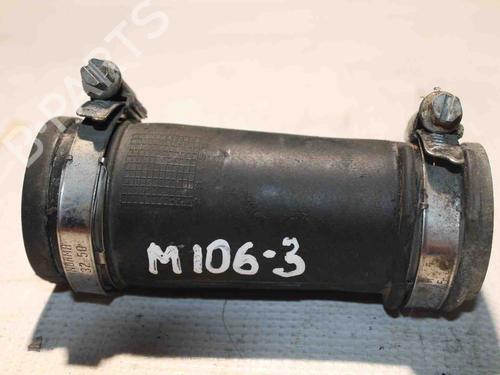 Used Pipe VOLVO S60 II (134) D5 (205 hp) 28918577