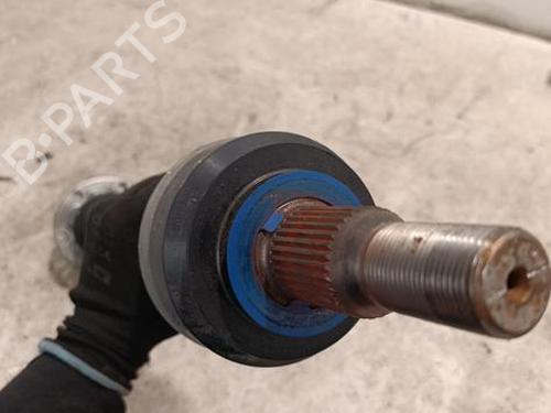 Right rear driveshaft CHEVROLET CORVETTE (C8) 6.2 | BP40164193M41 - Image 4