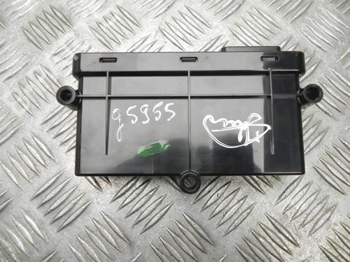 Electronic module TESLA MODEL S (5YJS) P85D AWD | BP37546810M83 - Image 3