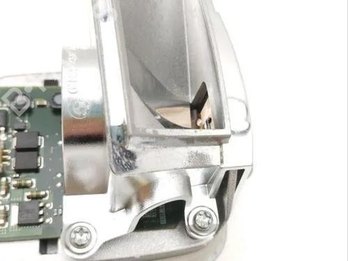 Electronic module BMW 6 Gran Coupe (F06) 650 i | BP32239100M83 