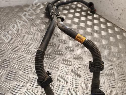 Pipe HYUNDAI IONIQ 5 (NE) EV | BP39997773M125 - Image 2