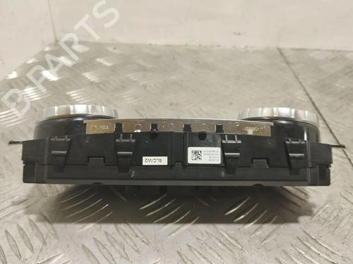 Electronic sensor MERCEDES-BENZ CLS (C218) CLS 500 4-matic (218.391) | BP28935662M84 - Image 5