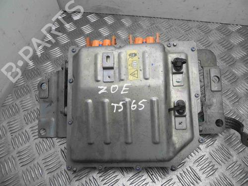 Electronic module RENAULT ZOE (BFM_) ZOE | BP28921681M83 
