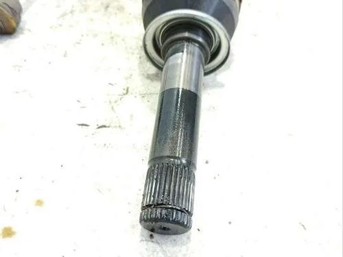 Other JAGUAR F-TYPE Coupe (X152) 5.0 SCV8 R AWD | BP28932280O1  - Image 9