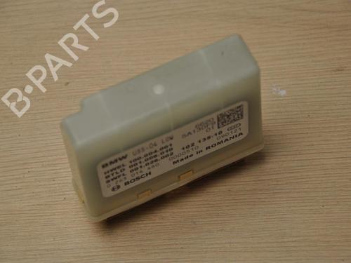 Control unit BMW 2 Gran Coupe (F44) 218 i | BP40485208M11 - Image 5