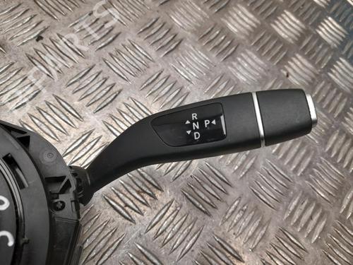 Steering column stalk MERCEDES-BENZ E-CLASS (W213) E 220 d (213.004) | BP37549050I23 - Image 3