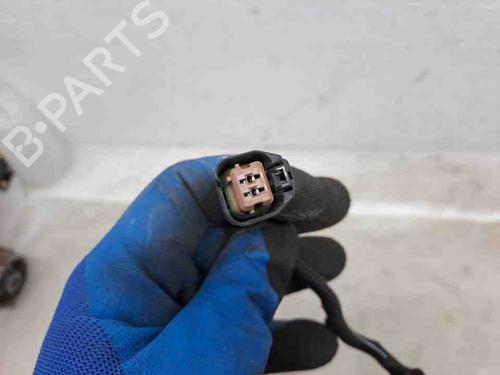 Other OPEL MOKKA 1.2 (76) | BP28938076O1 